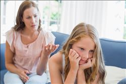 KÖTÜ KARNEYİ FIRSATA ÇEVİRİN! 