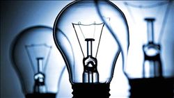  ADANA´DA ELEKTRİK KESİNTİSİ