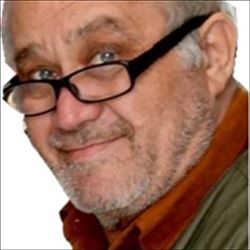 Oğuz Topaçoğlu 25 Haziran´da  Seyhan´da sahne alacak