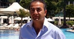 Turizme bayram dopingi