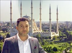 TURİZMCİLER ADANA MÜZE KOMPLEKSİNİN AÇILMASINI BEKLİYOR 