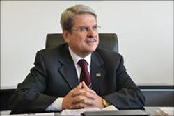    “ KİM KİME ‘İSRAİL´LE HEMEN ANLAŞ´ DEDİ”      