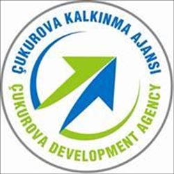 İngiliz Heyet Çukurova Bölgesi´ni Ziyaret Etti