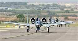 “ALMANYA İNCİRLİK´TEN ASKERİNİ ÇEKEBİLİR”