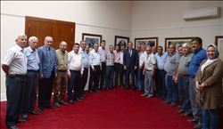 Sözlü´den damla sulama önerisi 