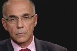 “HÜKÜMET DE ASKER DE KAYBETTİ”