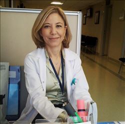 6 fincandan fazlası düşüğe neden oluyor