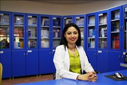 TERCİHLER İÇİN ACELE ETMEYİN