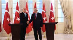  84   KILIÇDAROĞLU: “HUKUK DEVLETİ OLDUĞUMUZU ASLA UNUTMAMALIYIZ” 