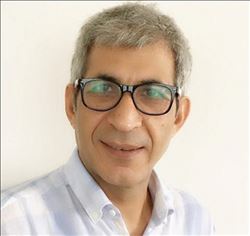 Prof. Dr. Çelik: "Rahim kanseri riski endüstriyel gelişmeyle artıyor"