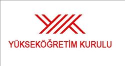 ÖSYS TERCİHLERİ 29 TEMMUZ – 3 AĞUSTOS ARASINDA