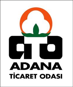 ATO´DA MESLEKİ YETERLİLİK BİLGİLENDİRME SEMİNERİ 