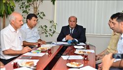 Limonda erken hasat üretici ve tüketiciyi vuruyor