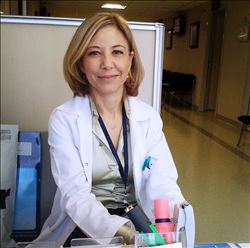 Doğum öncesi seyahat rehberi hamileler için yolculuk ve tatil tüyoları