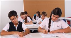 “OKULLAR 19 EYLÜL´DE AÇILACAK”