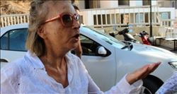 NAZLI ILICAK´IN DA  ARALARINDA OLDUĞU  20 GAZETECİYE TUTUKLAMA İSTEMİ