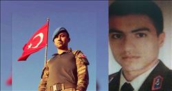 Şehitlerin isimleri ve memleketleri belli oldu