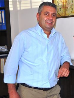 “TMMOB´nin yetkilerinin budanmasının önüne geçildi”