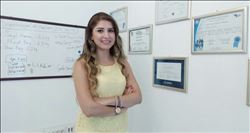 Tükürükle hastalıkların teşhis edildiği diyet artık Türkiye´de