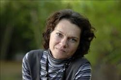 ASLI ERDOĞAN TUTUKLANDI