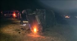 Viranşehir´de patlama