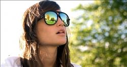 Uzmanlardan Ağustos güneşi uyarısı