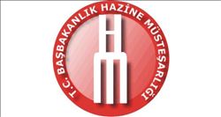 Merkezi yönetim brüt borç stoku 711,8 milyar lira