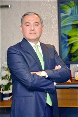 Sütçü,  “Üreterek büyük devlet olunur”