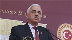 KPSS 2010 MAĞDURLARININ DURUMU TBMM´NE TAŞINDI   