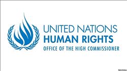  BİRLEŞMİŞ MİLLETLER´DEN ‘HUKUKUN ÜSTÜNLÜĞÜ´ UYARISI