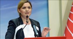  “IŞİD CANAVARININ BÜYÜMESİNE GÖZ YUMAN AKTÖRLERİN BAŞINDA AKP GELDİ”