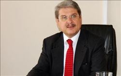  “15 TEMMUZ KALKIŞMA VE İŞGAL HAREKÂTININ AKTÖR VE PİYONLARINI DEŞİFRE ETMEK HAYATİ BİR GÖREVDİR”   