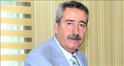 ESKİ VALİ CAHİT KIRAÇ SERBEST