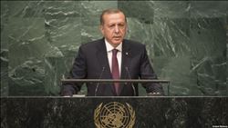 “FETÖ İLE MÜCADELE ETMEZSENİZ YARIN ÇOK GEÇ OLABİLİR”