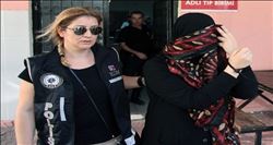 FETÖ soruşturmasında 13 kişi adliyeye sevk edildi