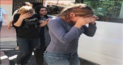 Adana´da PKK operasyonu: 14 gözaltı