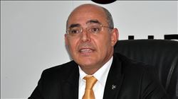 Karakaya´dan "Adana´da Cuma 16.30” işkencesi"  önergesi