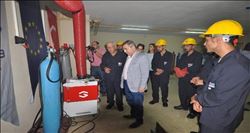 Yüreğir´de istihdama yönelik meslek kursları