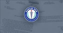 Sağlıkta ölüm belgesi ve adli nöbetlerde düzenleme yapıldı