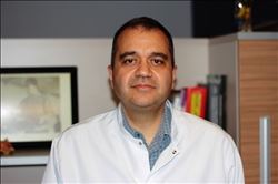  İlaçsız yaşamın ilacı insanlarla pozitif iletişim 