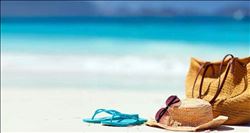 Türkiye´ye gelen turist sayısında büyük düşüş