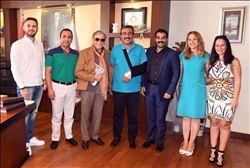  "Bir Kış Masalı" seyirciyle buluşacak