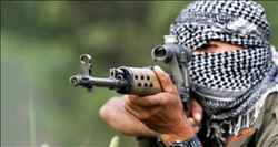 TSK: ´Çukurca´da 100´den fazla terörist etkisiz hale getirildi´