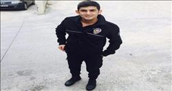 İstanbul´daki terör saldırısında şehit ateşi Mersin´e düştü