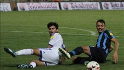 ADANA DEMİRSPOR´DAN SÜRPRİZ TRANSFER!