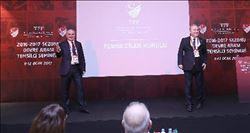 Temsilciler Antalya´da buluştu