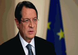 İLK KEZ TOPRAK İADESİ KONUSUNDA İLERLEME KAYDETTİK