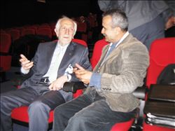 ”İNLEYEN NAĞMELER”DEKİ BİR “GİZLİ AŞK BU”