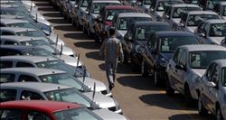 Sanayi Ürün İstatistikleri 2015 yılı açıklandı