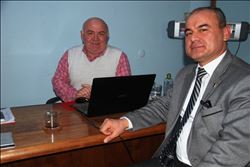 Atatürkçü Düşünce Derneği´nden yeni müfredata tepki!